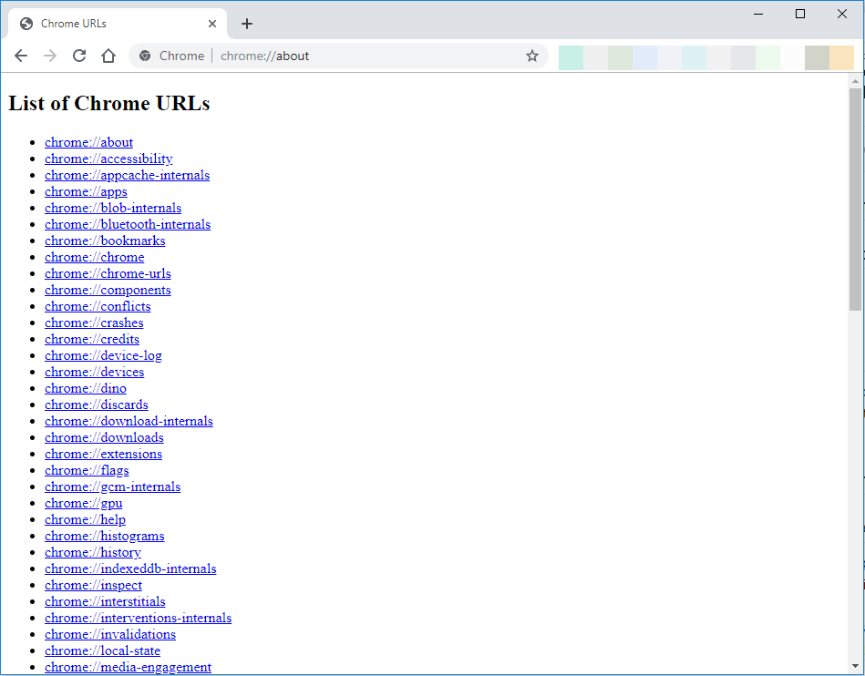 google home shortcut commands