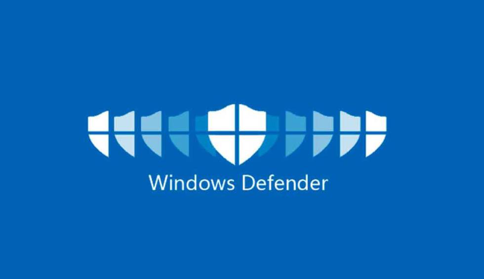 Defender
