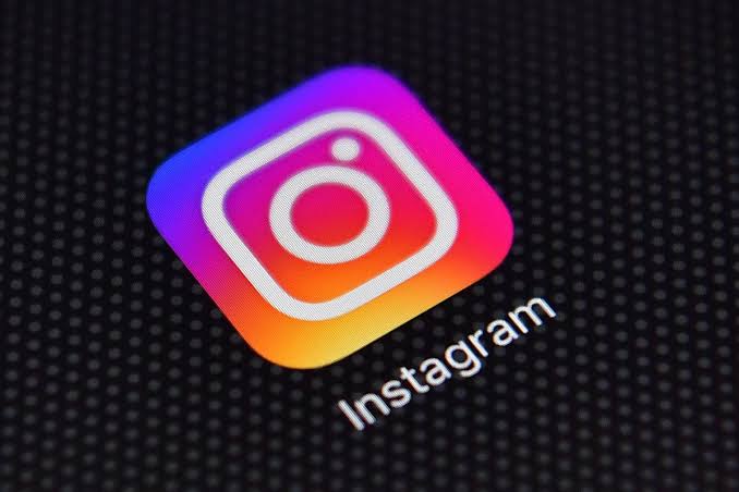 4 a box will then appear giving you different options of where to upload your picture from. Here S How To Change Your Instagram Username And What Happens When You Do Dignited