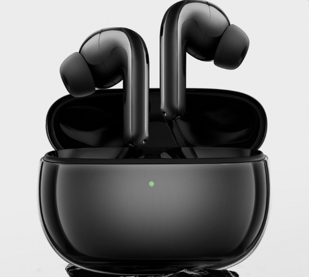 Difference between Xiaomi Mi Air 2 SE and Mi Air 2S - EarBuds360°