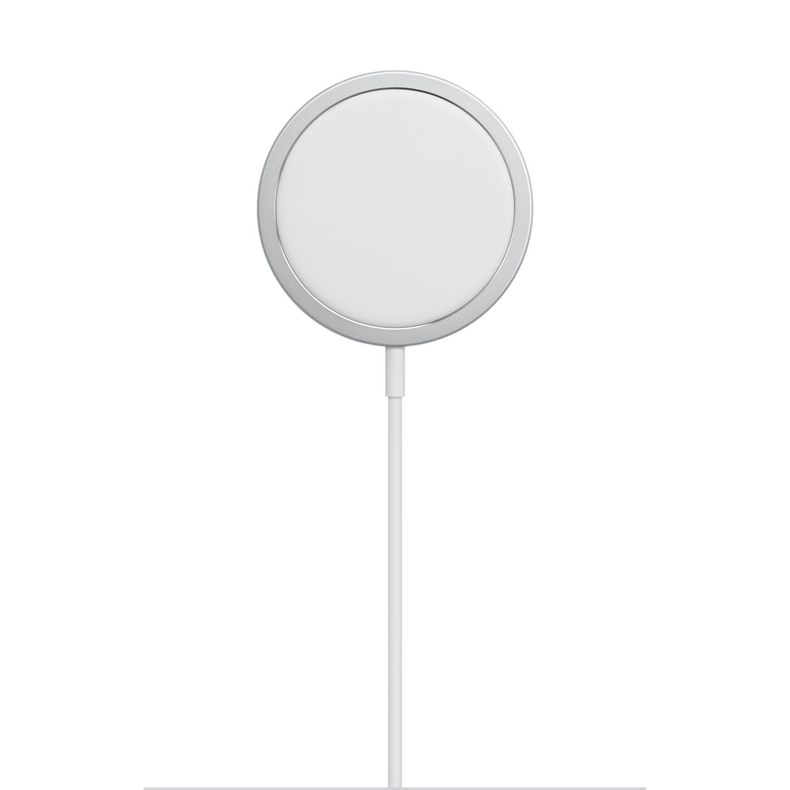 magsafe charger for iPhone