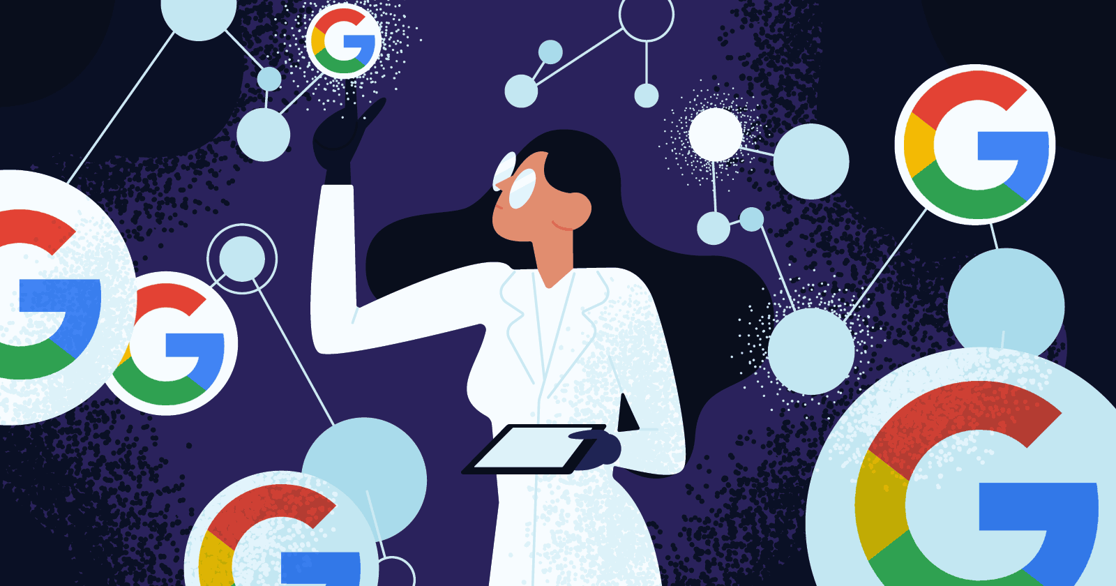 Google Sites