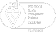 Diabetes Victoria certified