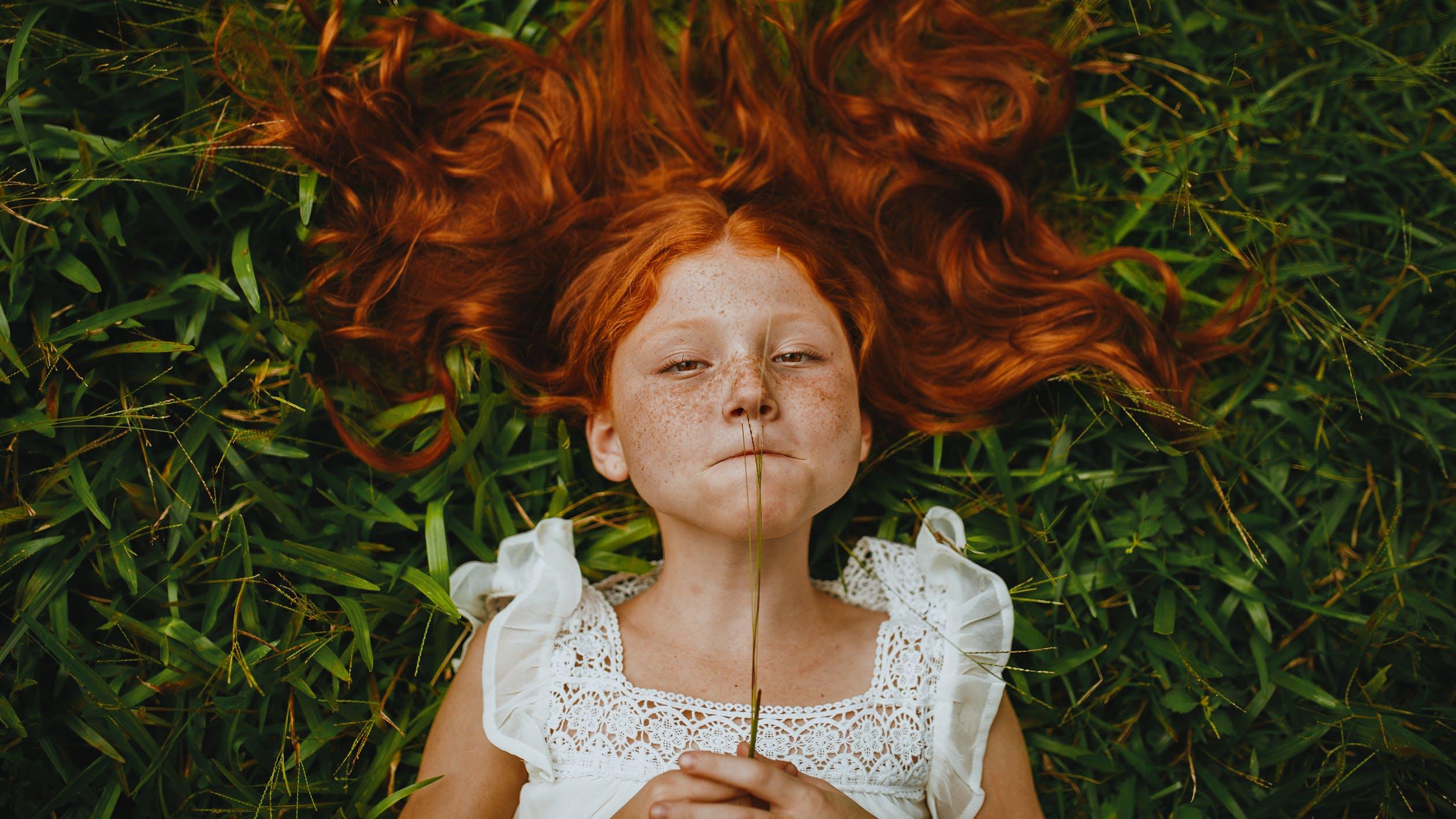 10 Trends Voor Kinderkapsels In 2019 Diknl