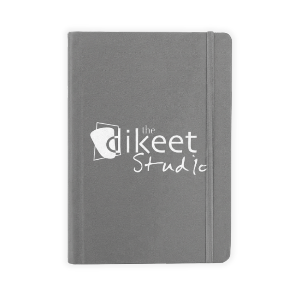 libreta authentic