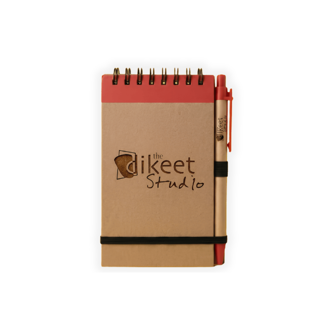 libreta report