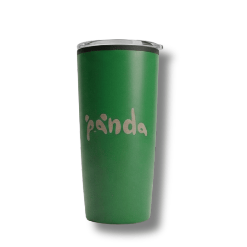 termo coffee basic