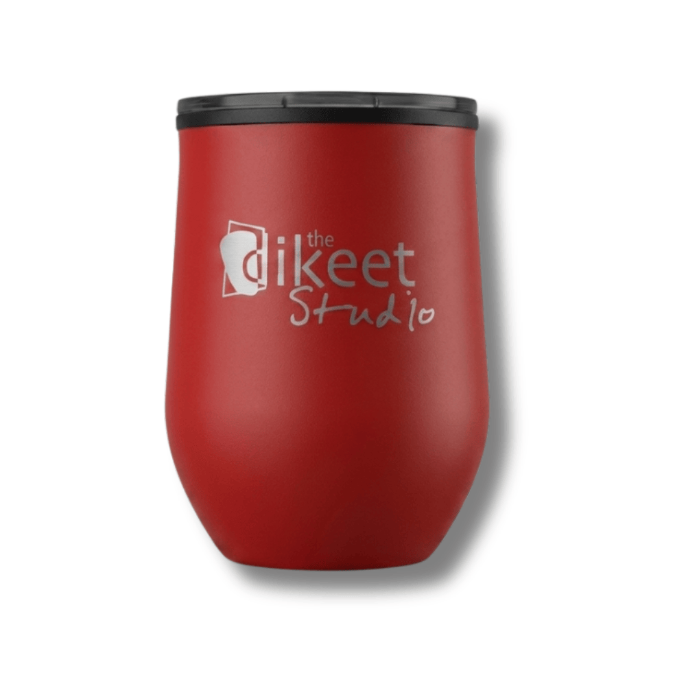 termo wine basic