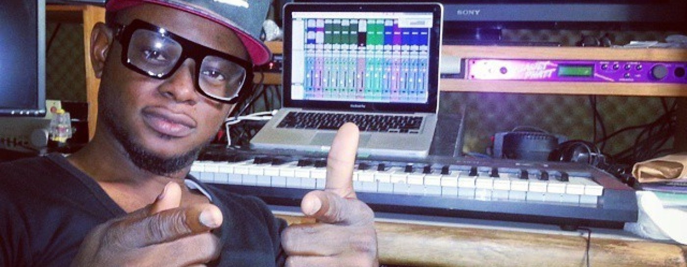 Ghana's top resource for news, sports, business, entertainment & more..