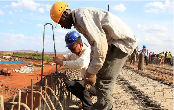 Contractors.dikoder.com