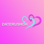 Ghana's top resource for news, sports, business, entertainment & more..