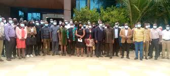 Ghana's top resource for news, sports, business, entertainment & more..