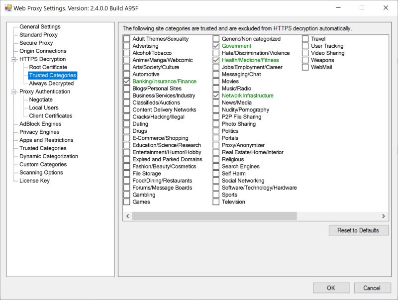 Enable Decryption Web Filtering Proxy - Perfect Mobile Mountain Textures | Free Download