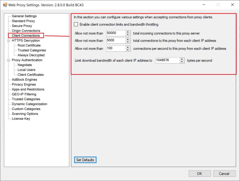 Client Connections Web Filtering Proxy - Professional Ultra HD Dark Photos | Free Download