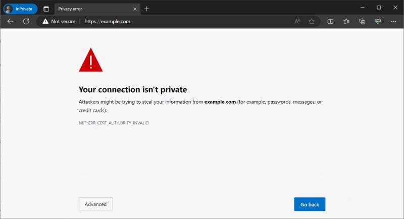 Still Decrypting Web Safety - Incredible Vintage Wallpaper - Ultra HD