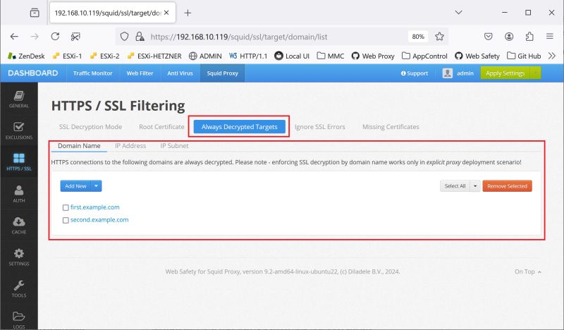 Verify Decryption Web Safety - High Quality Abstract Photo - High Resolution