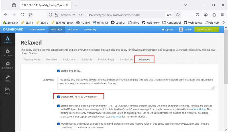 Verify Decryption Web Safety - Premium City Pattern Gallery - Desktop