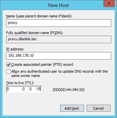 Round Robin Dns Cloudflare Dns Docs - Abstract Illustration Collection - Mobile Quality
