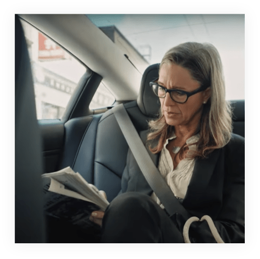 Gillies Diligent - Premium Ocean Art Gallery - HD