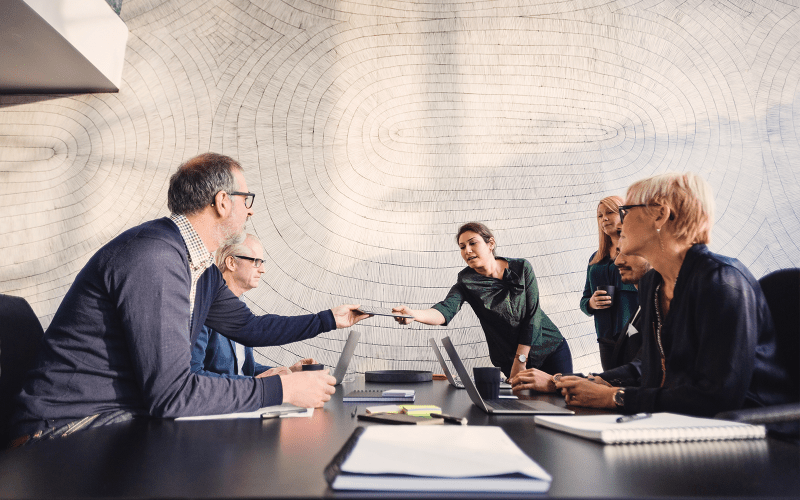 A Modern Governance Company Diligent Diligent Corporation - Premium Sunset Wallpaper Gallery - Full HD