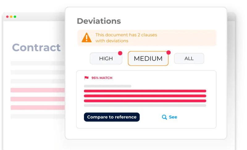 Ai Dilitrust - Gradient Images - Gorgeous High Resolution Collection
