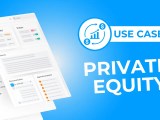 Gp Vs Lp In Private Equity What Do You Need To Know