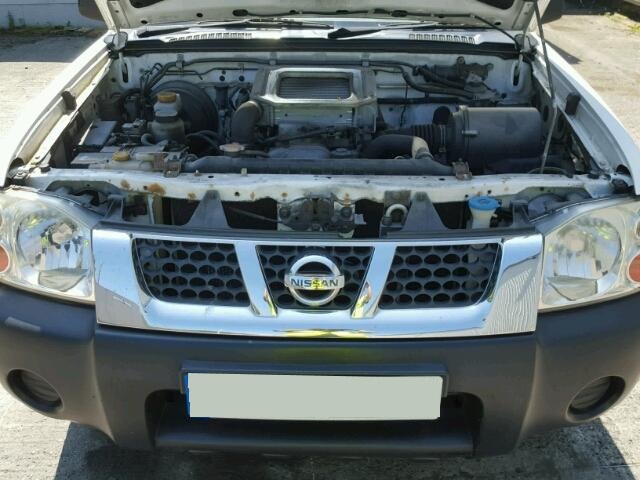 Autodemolizioni Di Ma Vi Ricambi Auto Moto E Scooter