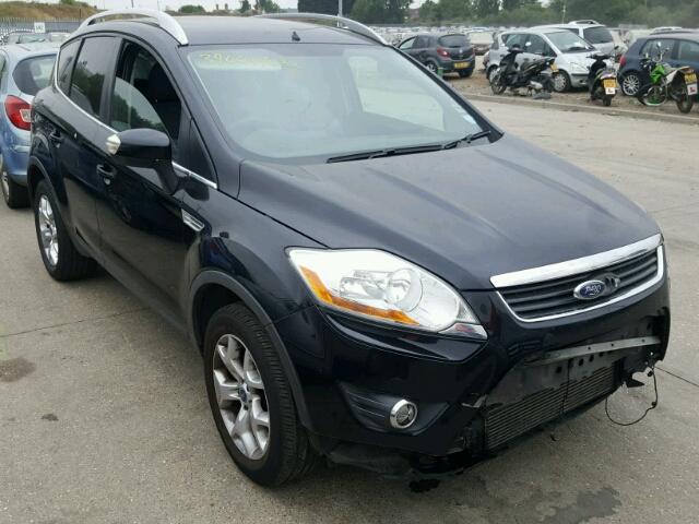 Autodemolizioni Di Ma Vi Ricambi Auto Moto E Scooter