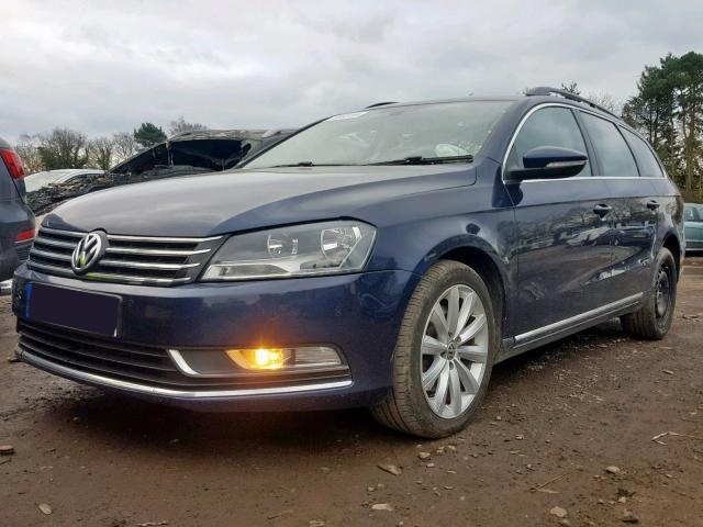 Autodemolizioni Di Ma Vi Ricambi Auto Moto E Scooter