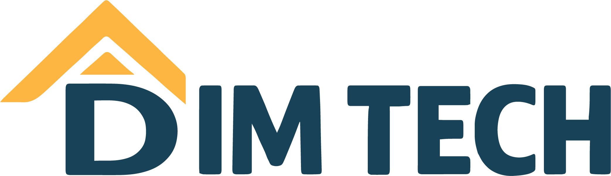 DIM-TECH