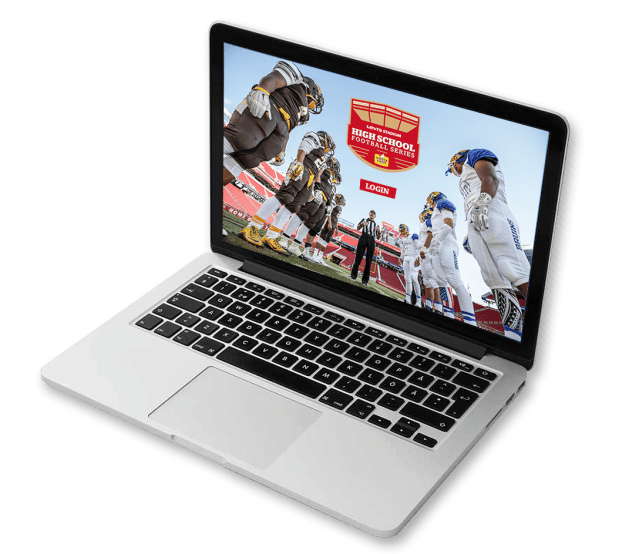 empresa de diseño web microsites