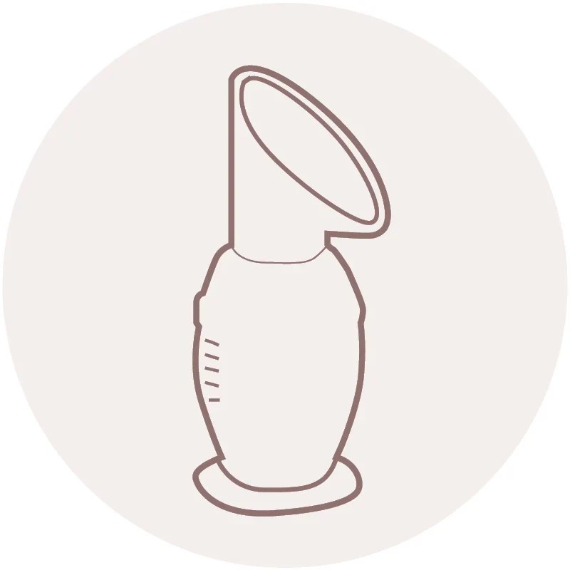 Breast Pumps Dimples Nz Trusted Brands For Comfortable Pumping