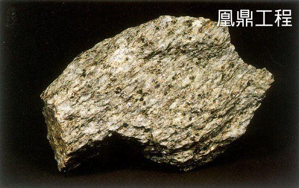 汐止電子材料行新北市汐止區 電子材料批發業 我的臺灣工商名錄 公司 行號 黃頁 Qavhp