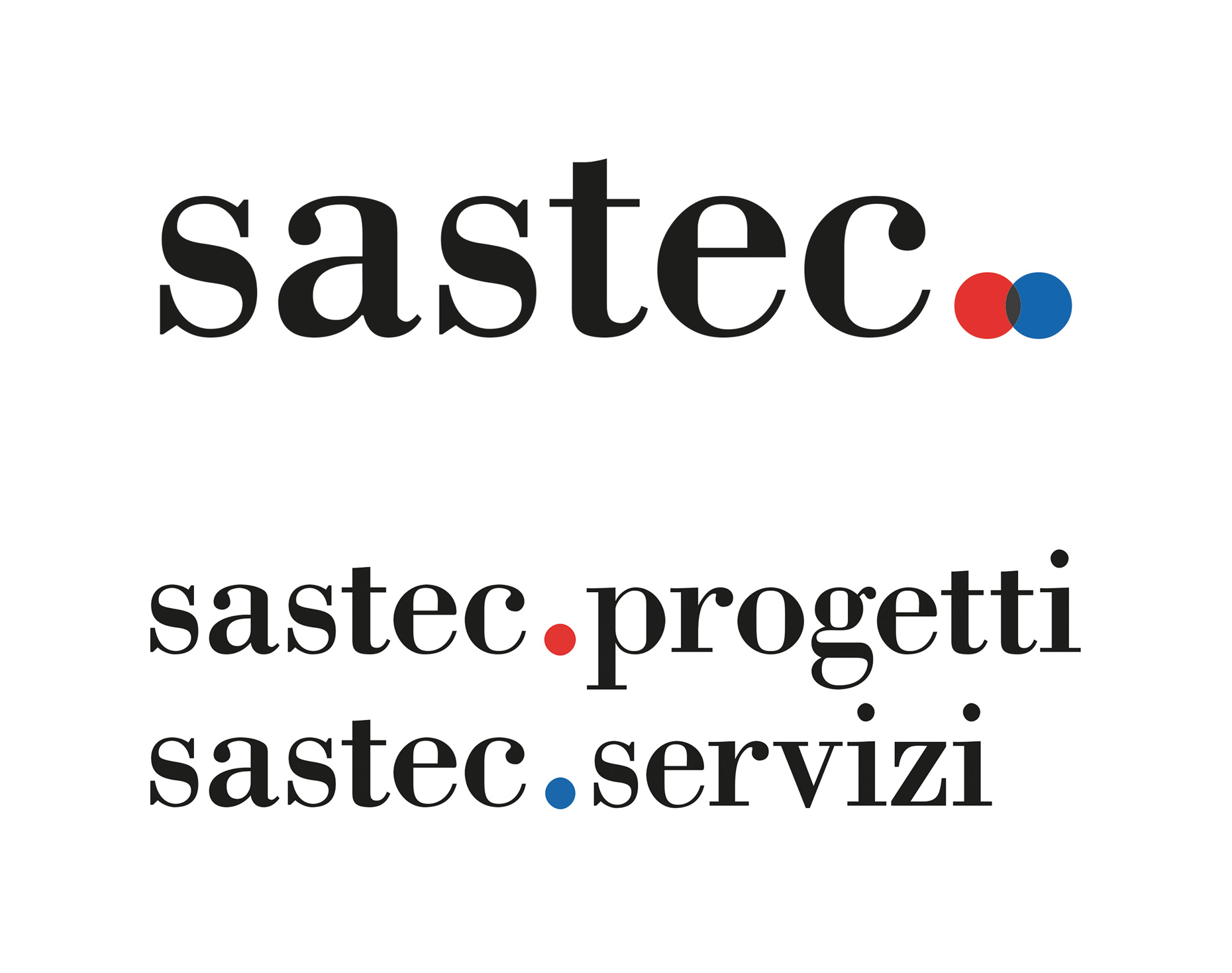 loghi_sastec