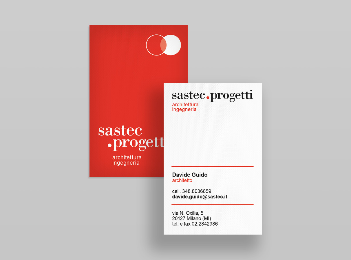sastec_progetti_BV