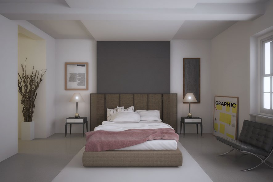 camera_letto_web