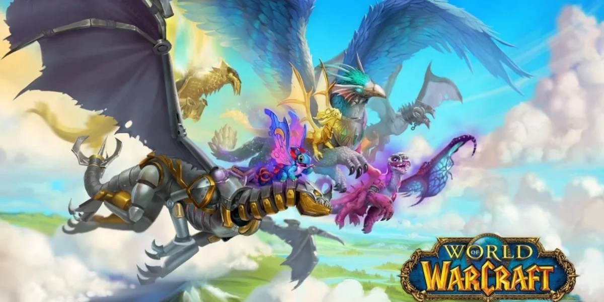 world-of-warcraft-proxima-expansion