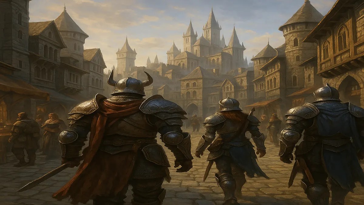 La-diferencia-entre-los-juegos-MMO-y-los-MMORPG-02