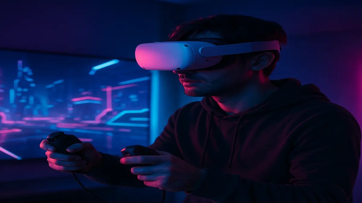 realidad-virtual-y-su-impacto-en-los-videojuegos-modernos-2