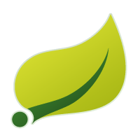 Dinesh on java clearance spring boot