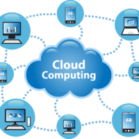 Cloud Computing