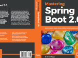 Mastering Spring Boot 2 0 And Spring Cloud Dinesh On Java
