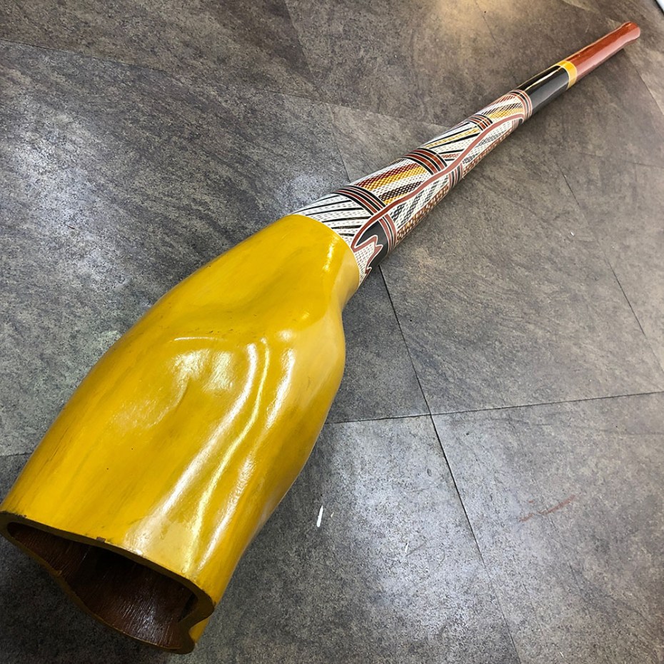 202202183C-1 | ディンカム・ジャパン