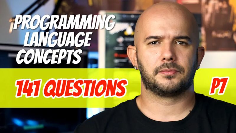 Php Self Keyword Dino Cajic Programming - Light Art Collection - HD Quality