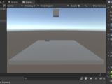 Documentation Explode Cube On Drop
