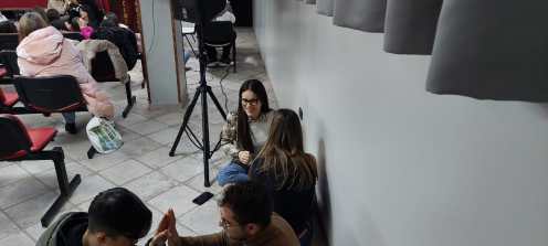 WhatsApp Image 2024-12-21 at 15.16.19 (3) WhatsApp Image 2024-12-21 at 15.16.19 (3)