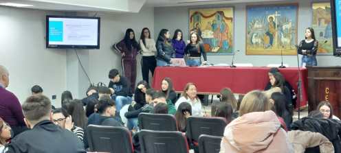 WhatsApp Image 2024-12-21 at 15.16.19 (4) WhatsApp Image 2024-12-21 at 15.16.19 (4)