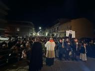 WhatsApp Image 2025-04-15 at 05.38.16 WhatsApp Image 2025-04-15 at 05.38.16