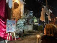 WhatsApp Image 2025-04-15 at 05.38.29 WhatsApp Image 2025-04-15 at 05.38.29