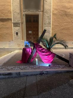 WhatsApp Image 2025-04-15 at 05.38.33 (1) WhatsApp Image 2025-04-15 at 05.38.33 (1)